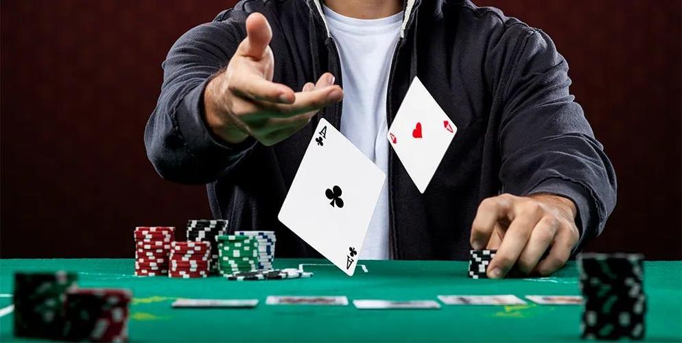 HHpoker私局微信
